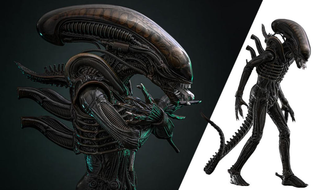 pre-order-hot-toys-alien-big-