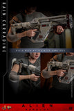 PRE - ORDER: Hot Toys Alien: Romulus Rain Carradine Sixth Scale Figure - collectorzown