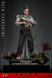 PRE - ORDER: Hot Toys Alien: Romulus Rain Carradine Sixth Scale Figure - collectorzown