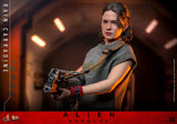 PRE - ORDER: Hot Toys Alien: Romulus Rain Carradine Sixth Scale Figure - collectorzown