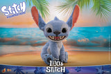 PRE - ORDER: Hot Toys Disney Lilo & Stitch: Stitch Collectible Figure - collectorzown