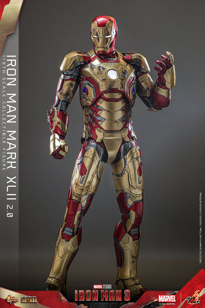 pre-order-hot-toys-iron-man-3-