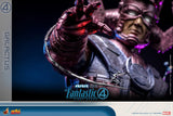 PRE - ORDER: Hot Toys Marvel Studios The Fantastic Four: First Steps Galactus Jumbo Sofvi Collectible Figure - collectorzown
