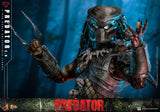 PRE - ORDER: Hot Toys Predator (2.0) Sixth Scale Figure - collectorzown