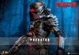PRE - ORDER: Hot Toys Predator (2.0) Sixth Scale Figure - collectorzown