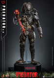 PRE - ORDER: Hot Toys Predator (2.0) Sixth Scale Figure - collectorzown