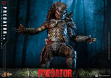 PRE - ORDER: Hot Toys Predator (2.0) Sixth Scale Figure - collectorzown