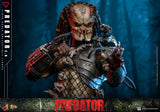 PRE - ORDER: Hot Toys Predator (2.0) Sixth Scale Figure - collectorzown