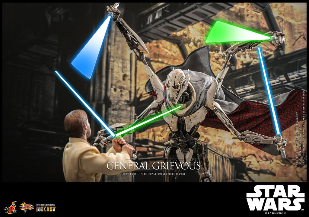 pre-order-hot-toys-star-wars-