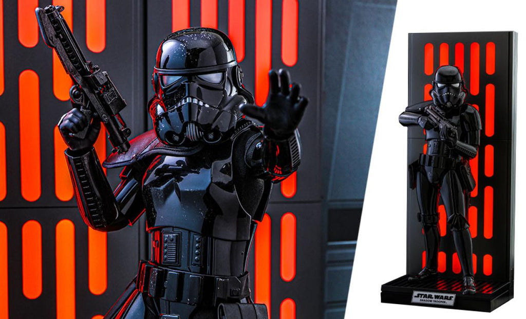 pre-order-hot-toys-star-wars-
