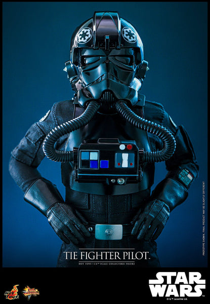 pre-order-hot-toys-star-wars-