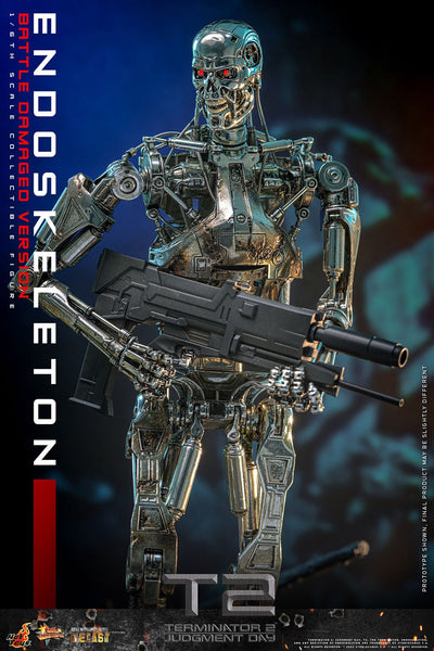 pre-order-hot-toys-terminator-