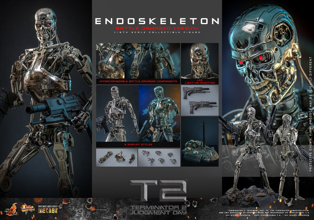 pre-order-hot-toys-terminator-