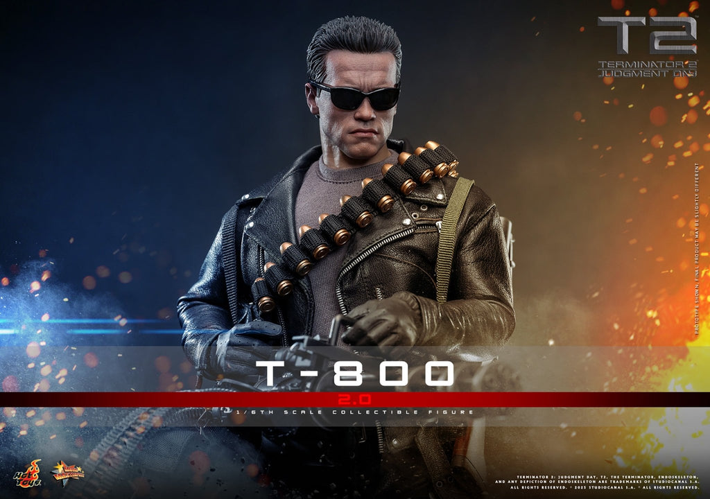 pre-order-hot-toys-terminator-