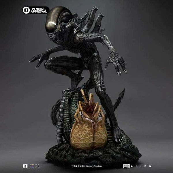 pre-order-iron-studios-alien-