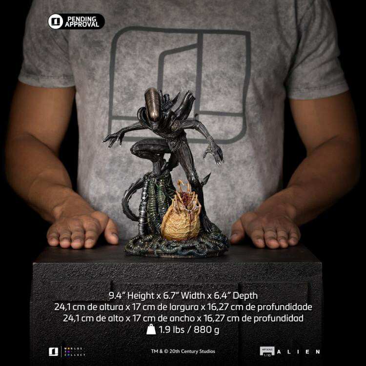 hide/ALIVEST perfect stage<1,000,000 cu… Getting The Ultimate Key! - Dragon Quest 3 HD2D Remake - YouTube