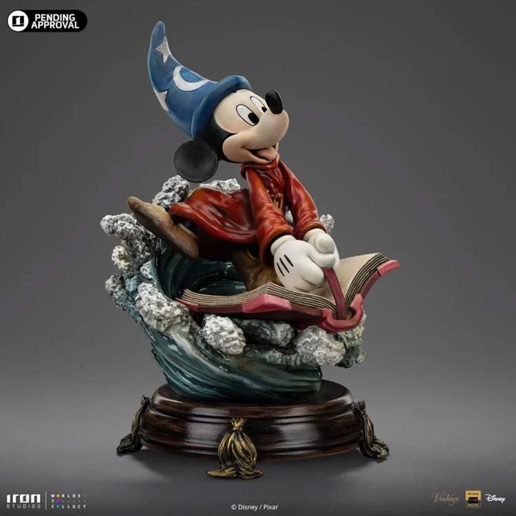 pre-order-iron-studios-disney-