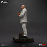 PRE - ORDER: Iron Studios Marvel Comics Daredevil: Kingpin Art Scale 1/10 Statue - collectorzown