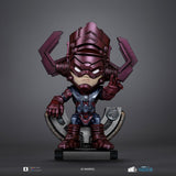 PRE - ORDER: Iron Studios Marvel Fantastic Four: Galactus MiniCo Statue - collectorzown