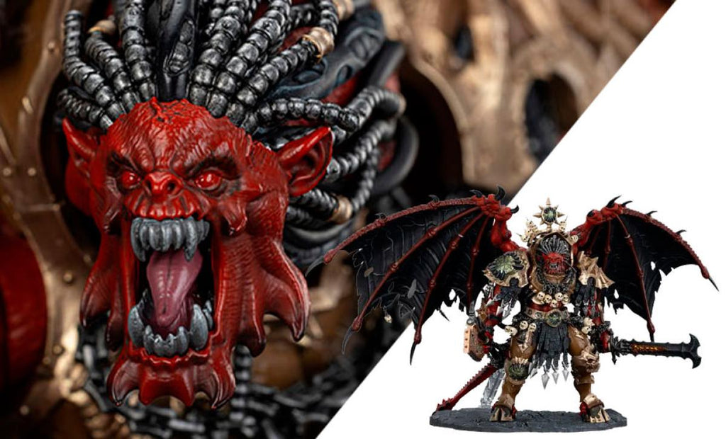 pre-order-joytoy-warhammer-40k