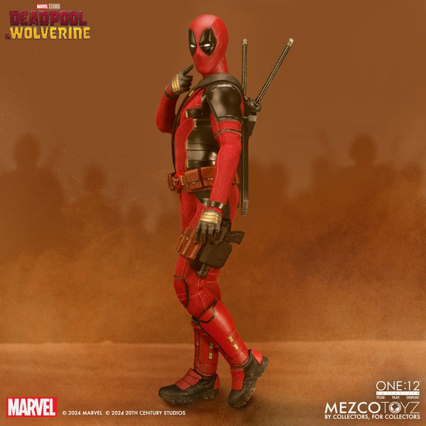pre-order-mezcotoyz-deadpool-