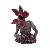 PRE - ORDER: Nemesis Now Stranger Things: Demogorgon Horntail Bust - collectorzown