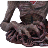 PRE - ORDER: Nemesis Now Stranger Things: Demogorgon Horntail Bust - collectorzown