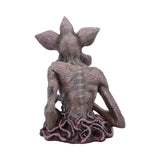 PRE - ORDER: Nemesis Now Stranger Things: Demogorgon Horntail Bust - collectorzown