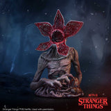 PRE - ORDER: Nemesis Now Stranger Things: Demogorgon Horntail Bust - collectorzown