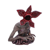 PRE - ORDER: Nemesis Now Stranger Things: Demogorgon Horntail Bust - collectorzown