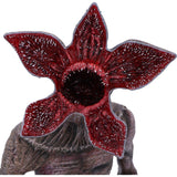 PRE - ORDER: Nemesis Now Stranger Things: Demogorgon Horntail Bust - collectorzown