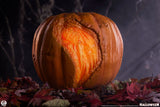 PRE - ORDER: PCS Collectibles Halloween: Jack - o - Lantern 1:1 Scale Collectible - collectorzown