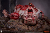PRE-ORDER: PCS Collectibles The Howling 1:3 Scale Epic Series Statue - collectorzown