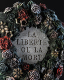 PRE - ORDER: PureArts Assassin’s Creed Unity: Animus Arno 1:4 Statue - collectorzown