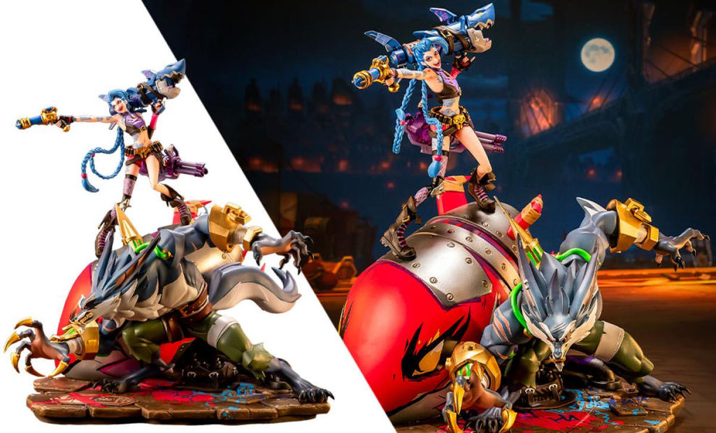 pre-order-purearts-league-of-