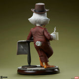 PRE - ORDER: Sidehsow Collectibles Marvel Howard the Duck Premium Format Figure - collectorzown