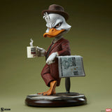 PRE - ORDER: Sidehsow Collectibles Marvel Howard the Duck Premium Format Figure - collectorzown