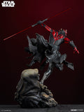 PRE - ORDER: Sideshow Collectibles Darth Maul Mythos Premium Format Figure - collectorzown