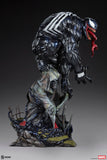 PRE - ORDER: Sideshow Collectibles Marvel Comics Venom Premium Format Figure - collectorzown