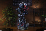 PRE - ORDER: Sideshow Collectibles Marvel Comics Venom Premium Format Figure - collectorzown