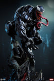PRE - ORDER: Sideshow Collectibles Marvel Comics Venom Premium Format Figure - collectorzown