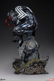 PRE - ORDER: Sideshow Collectibles Marvel Comics Venom Premium Format Figure - collectorzown
