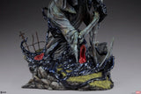 PRE - ORDER: Sideshow Collectibles Marvel Comics Venom Premium Format Figure - collectorzown