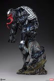 PRE - ORDER: Sideshow Collectibles Marvel Comics Venom Premium Format Figure - collectorzown