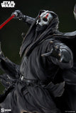PRE - ORDER: Sideshow Collectibles Star Wars Darth Nihilus Premium Format Figure - collectorzown