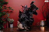 PRE - ORDER: Sideshow Collectibles Star Wars Darth Nihilus Premium Format Figure - collectorzown