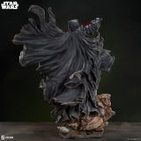 PRE - ORDER: Sideshow Collectibles Star Wars Darth Nihilus Premium Format Figure - collectorzown