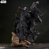 PRE - ORDER: Sideshow Collectibles Star Wars Darth Nihilus Premium Format Figure - collectorzown
