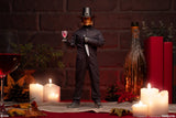 PRE - ORDER: Sideshow Collectibles Thanksgiving (2023) John Carver Sixth Scale Figure - collectorzown
