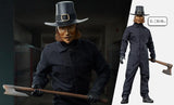 PRE - ORDER: Sideshow Collectibles Thanksgiving (2023) John Carver Sixth Scale Figure - collectorzown